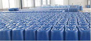 工业大香蕉网址无遮挡