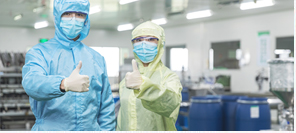 工业大香蕉网址无遮挡