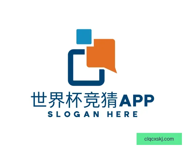 发现世界杯竞猜APP